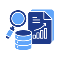 Tableau de Bord Analytique