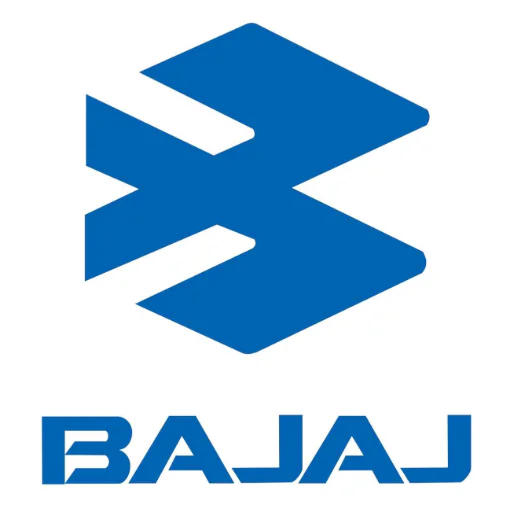 Bajaj Kaba Kaba Mali