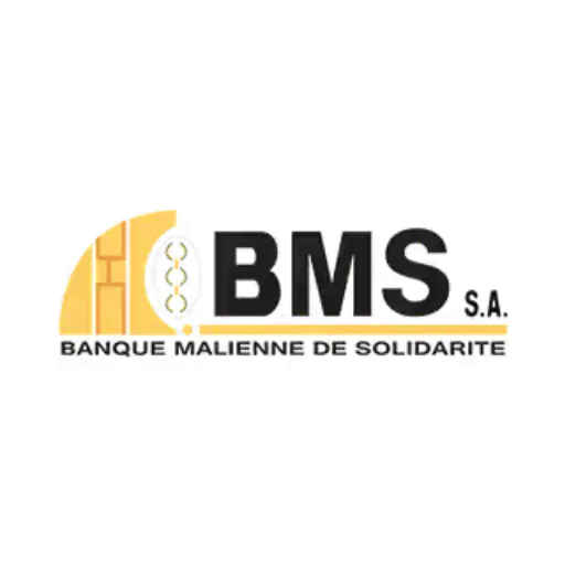 Banque Malienne de Solidarité