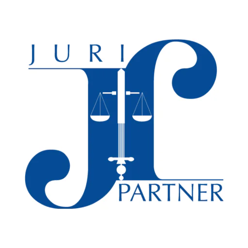 Cabinet Juri-Partner