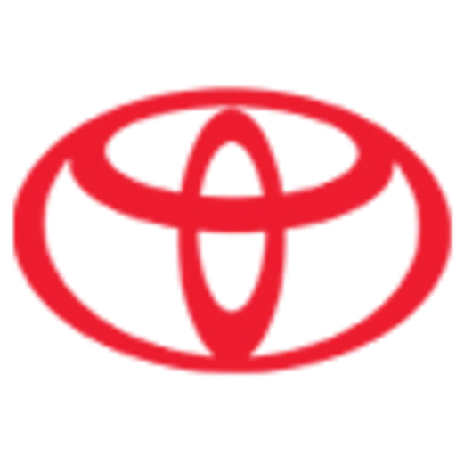 CFAO Motors Mali