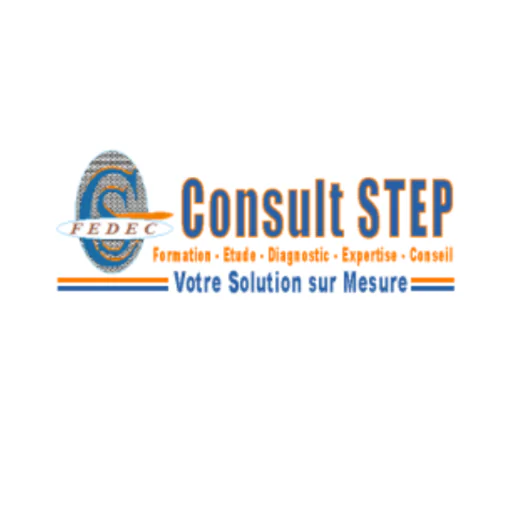 Consult STEP