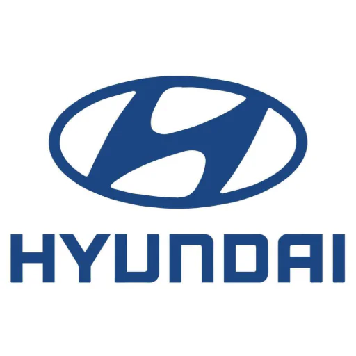 Hyundai Mali