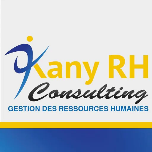 Kany RH Consulting