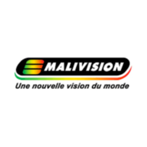 MaliVision