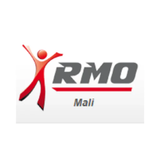 RMO JOB CENTER