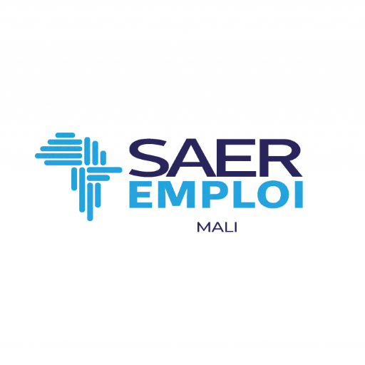 SAER GROUP