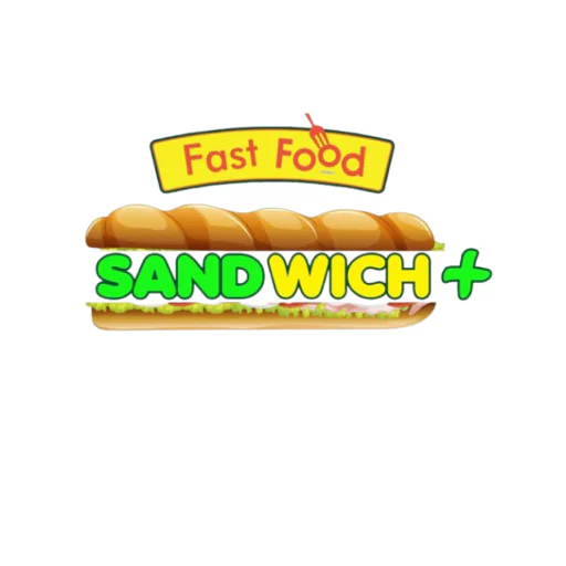 Sandwich +