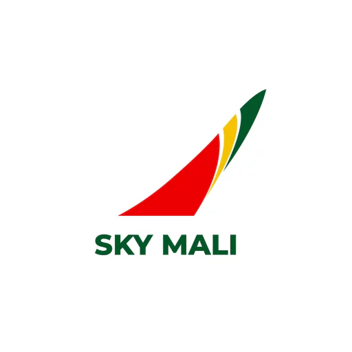 Sky Mali