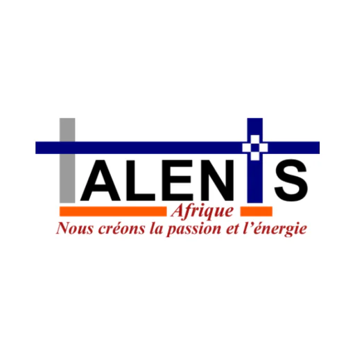 Talents Plus Conseils