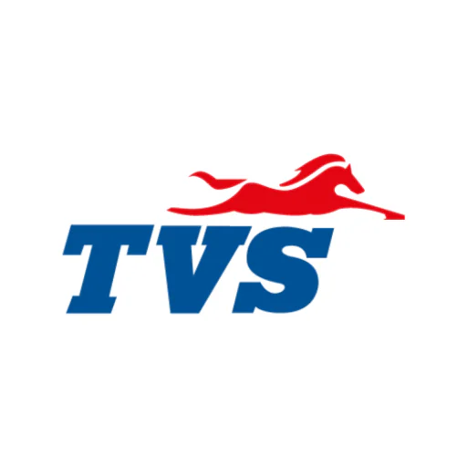 TVS MALI