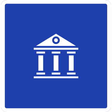Banques & Finance