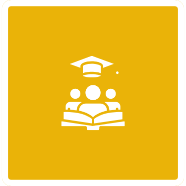 Éducation & Formation