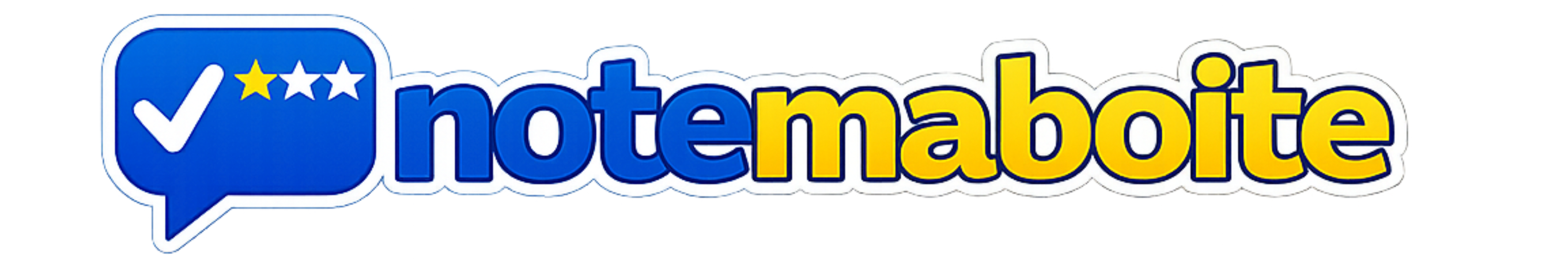 Notemaboite